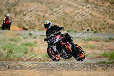 media/Apr-27-2025-2WTD (Sun) [[36d67d4edb]]/C Group/Session 3  (Turns 3 and 5)/